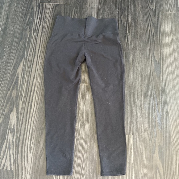 🍍SPANX🍍size large🍍C-2 - Picture 3 of 3